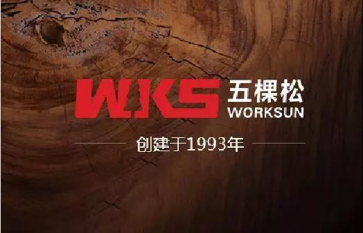 3499拉斯维加斯集团助力沧州新地标---京贵大厦