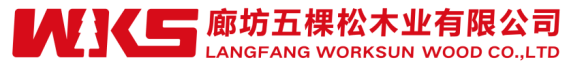 3499拉斯维加斯