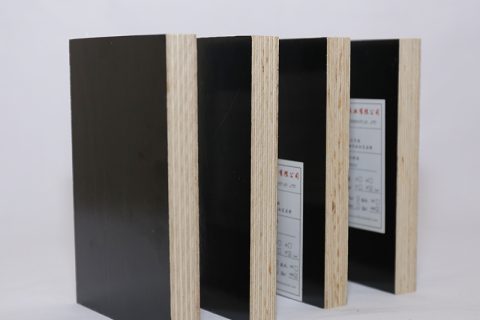 3499拉斯维加斯(中国·VIP认证)官网 - Best Platform使用的常出现的问题